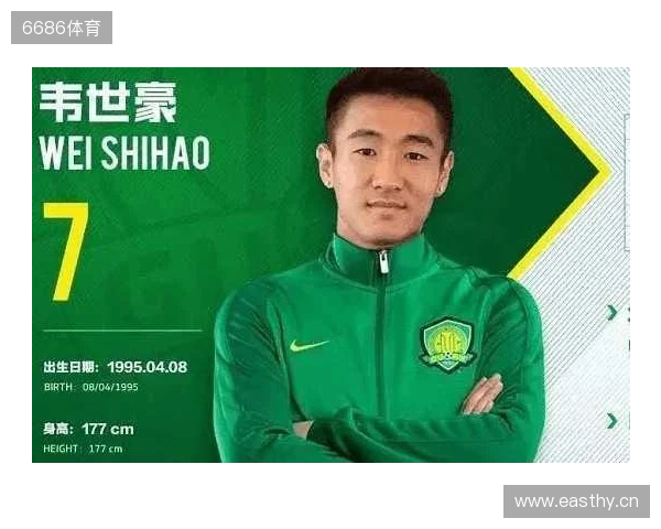 王洪亮:周欣怡表现已被欧洲球队关注,18岁之前一定要出国踢球 王洪亮:周欣怡表现已被欧洲球队关注,18岁之前一定要出国踢球