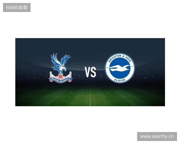 水晶宫vs布莱顿:镰田大地、迪恩-亨德森首发,维尔贝克、邓克出战 水晶宫vs布莱顿:镰田大地、迪恩-亨德森首发,维尔贝克、邓克出战