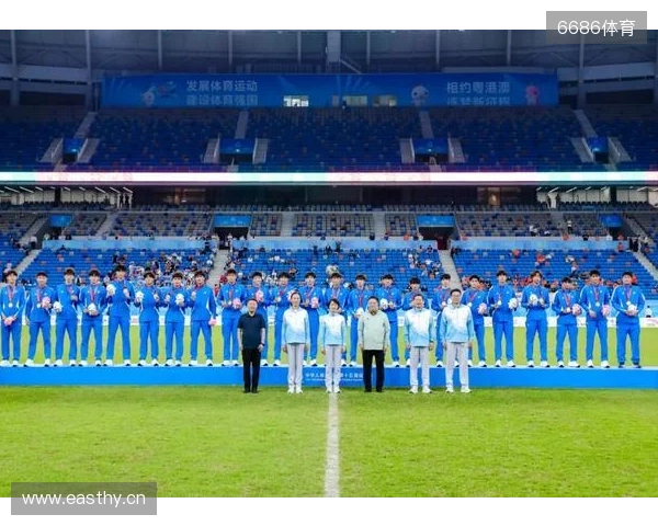 媒体人:国安今年薪水发放情况很正常,欠薪8个月肯定不真实 媒体人:国安今年薪水发放情况很正常,欠薪8个月肯定不真实