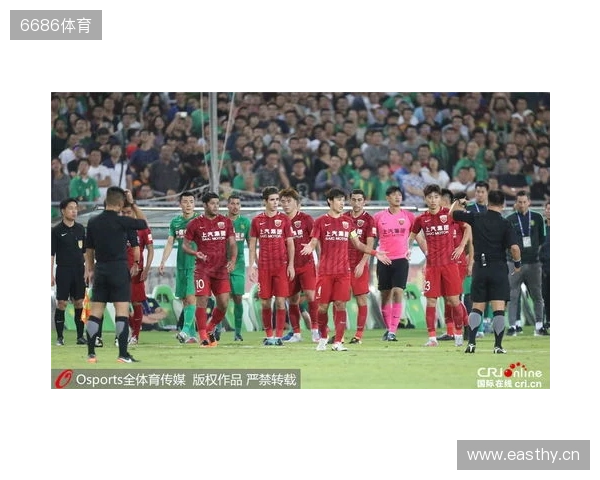 土耳其足协:1024名涉嫌赌博的球员被移交至纪律委员会调查 土耳其足协:1024名涉嫌赌博的球员被移交至纪律委员会调查