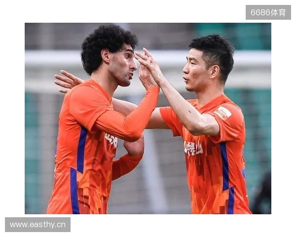 媒体人:泰山队员彭啸本人透露将因伤缺席一个月 媒体人:泰山队员彭啸本人透露将因伤缺席一个月