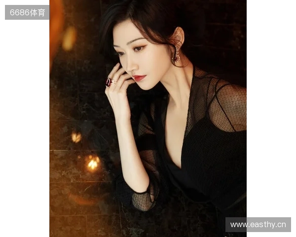 王宝山:输球是教练的责任 从组队第一天就是向着冠军的目标努力 王宝山:输球是教练的责任 从组队第一天就是向着冠军的目标努力