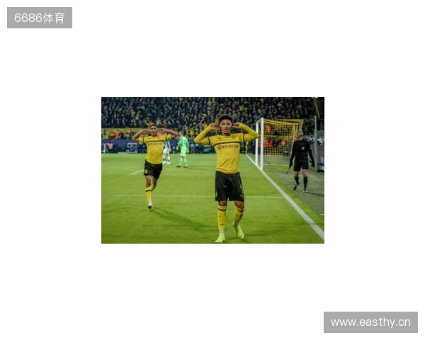 图片报:多特坚决拒绝重新签回桑乔,认为其已经找不回状态 图片报:多特坚决拒绝重新签回桑乔,认为其已经找不回状态