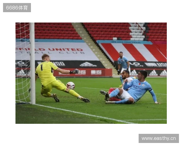曼城发布多库进球助攻长集锦,庆祝其俱乐部100场里程碑 曼城发布多库进球助攻长集锦,庆祝其俱乐部100场里程碑