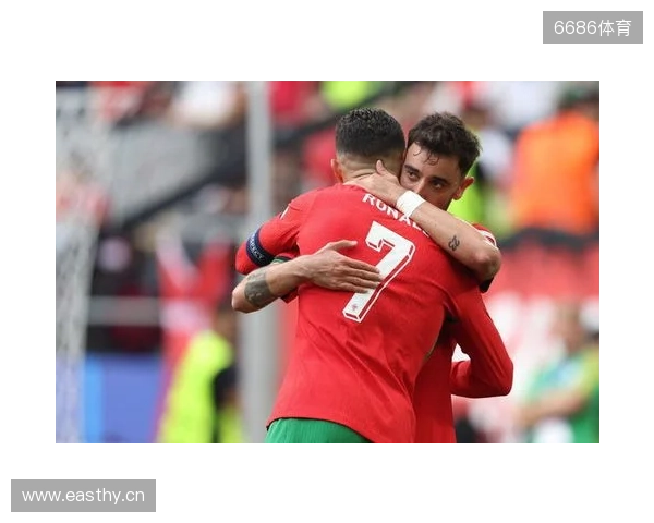 28球22助攻,B费葡萄牙队生涯已经直接参与50个进球 28球22助攻,B费葡萄牙队生涯已经直接参与50个进球