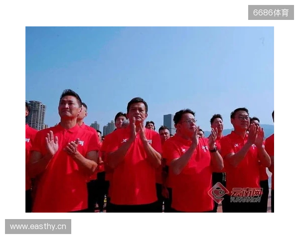 云南玉昆本赛季主场场均观众超2.2万人,带动消费超10亿元 云南玉昆本赛季主场场均观众超2.2万人,带动消费超10亿元