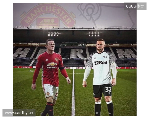曼联官方:将在对阵埃弗顿的比赛中开启老特拉福德站立看台 曼联官方:将在对阵埃弗顿的比赛中开启老特拉福德站立看台