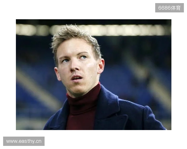 1400万高薪!踢球者:种种迹象表明,多特蒙德不会续约聚勒 1400万高薪!踢球者:种种迹象表明,多特蒙德不会续约聚勒