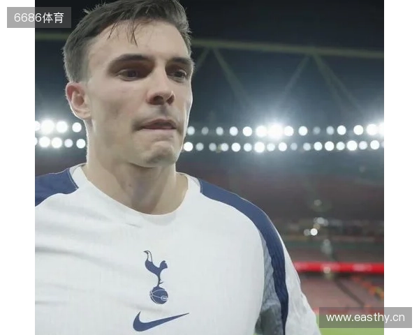 帕利尼亚:想对球迷们说声抱歉,我们辜负了他们的期待 帕利尼亚:想对球迷们说声抱歉,我们辜负了他们的期待