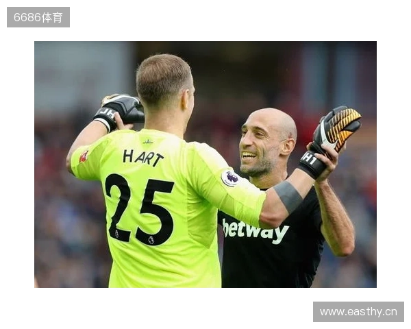 塔帅:很开心我们有着足够多轮换 今日享受胜利然后明天备战拜仁 塔帅:很开心我们有着足够多轮换 今日享受胜利然后明天备战拜仁