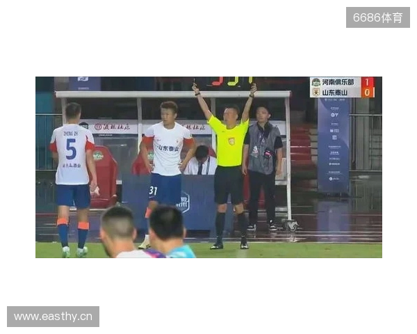 鲁媒:现在确认韩鹏是泰山正式主帅为时过早,若请外教得争分夺秒 鲁媒:现在确认韩鹏是泰山正式主帅为时过早,若请外教得争分夺秒