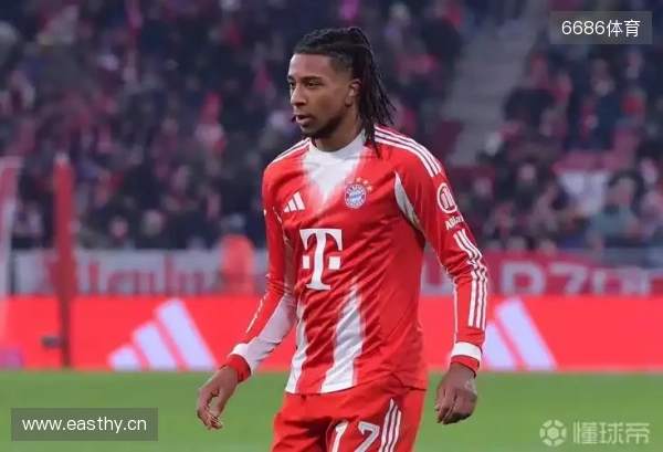 德天空：利物浦对奥利塞非常感兴趣，但目前不打算提出报价