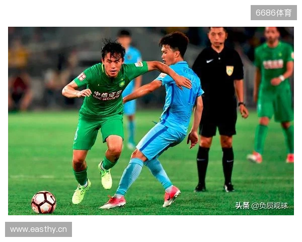 媒体人:拉米罗是否留任要看足协杯 国安在引援前要先确定主帅 媒体人:拉米罗是否留任要看足协杯 国安在引援前要先确定主帅