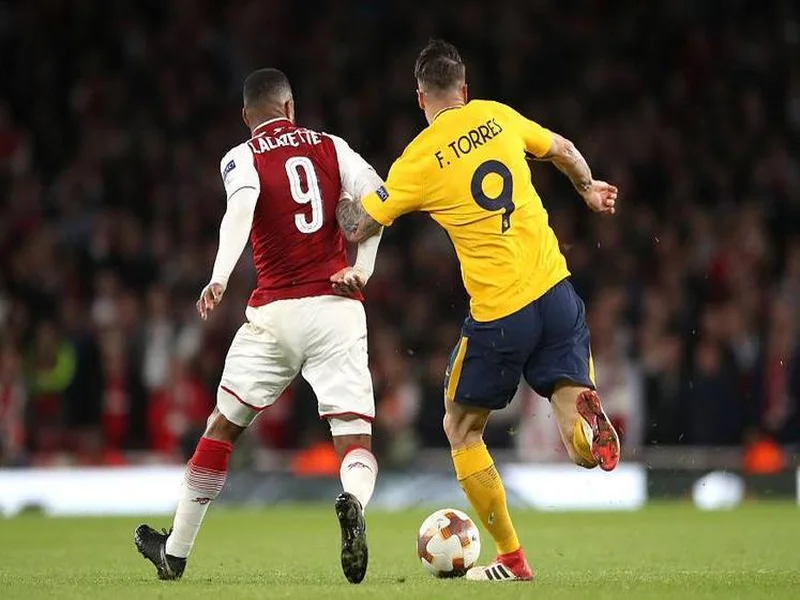 维卡里奥:枪手第2球视线会被干扰但影响不了局势 我们缺乏斗志